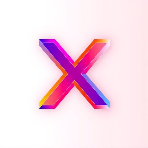 XTnido logo