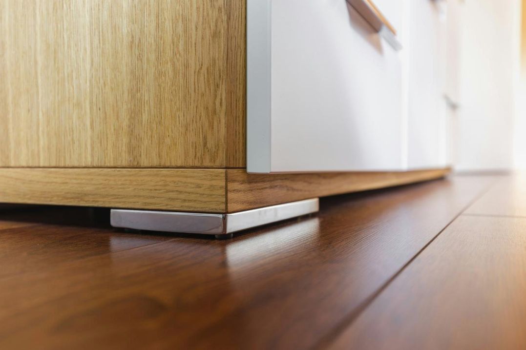 Seccional modular XL