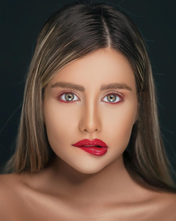 Diseñador XTnido
